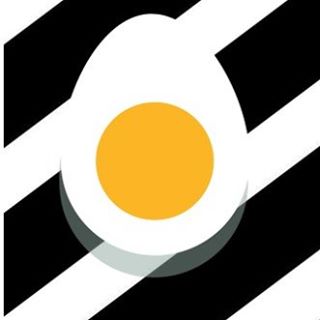 Peckish discount code